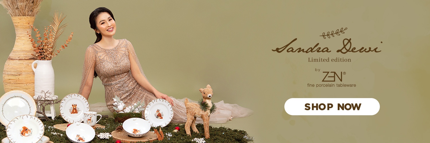 BANNER SANDRA DEWI 2