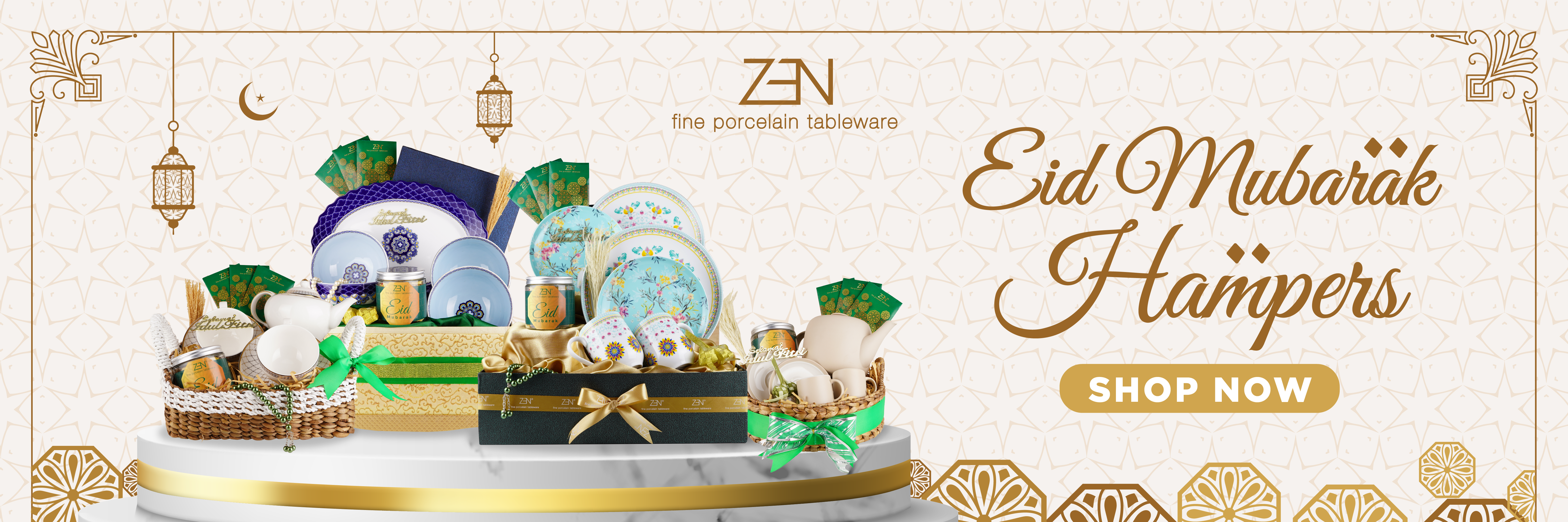 DESKTOP WEB SIZE 1500×500 (1)