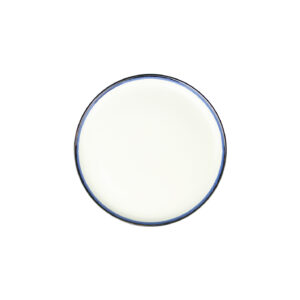 Ambridge Series - Salad Plate Cobalt