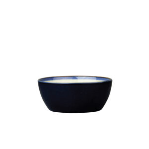 Ambridge Series - Bowl Cobalt
