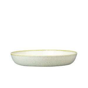 Ambridge Series - Pasta Bowl Cream