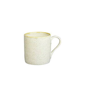 Ambridge Series - Mug Cream