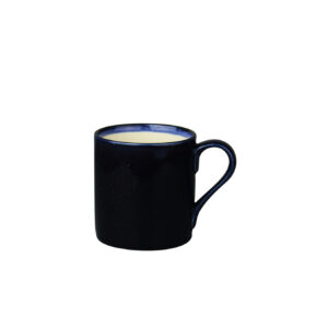 Ambridge Series - Mug Cobalt