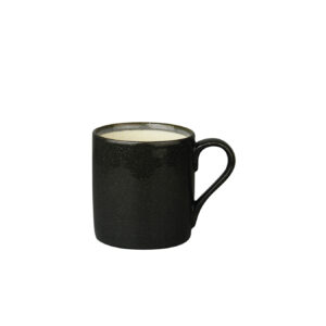 Ambridge Series - Mug Dark Grey