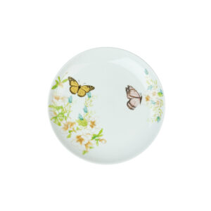 Belleza Garden Series - Salad Plate