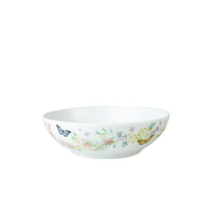 Belleza Garden Series - Bowl