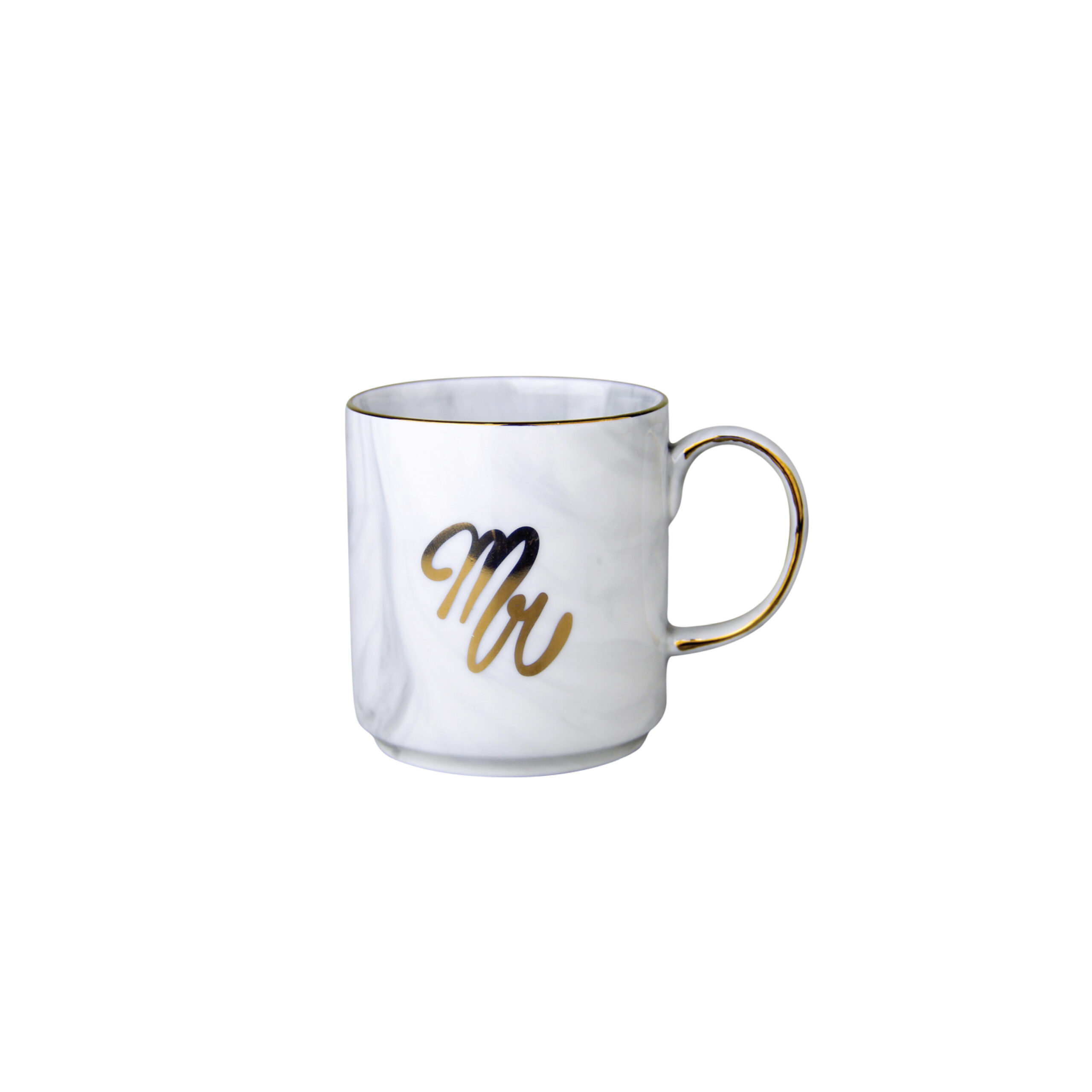 COUPLE MUG-01