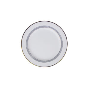 Gold Savoie Series - Salad Plate