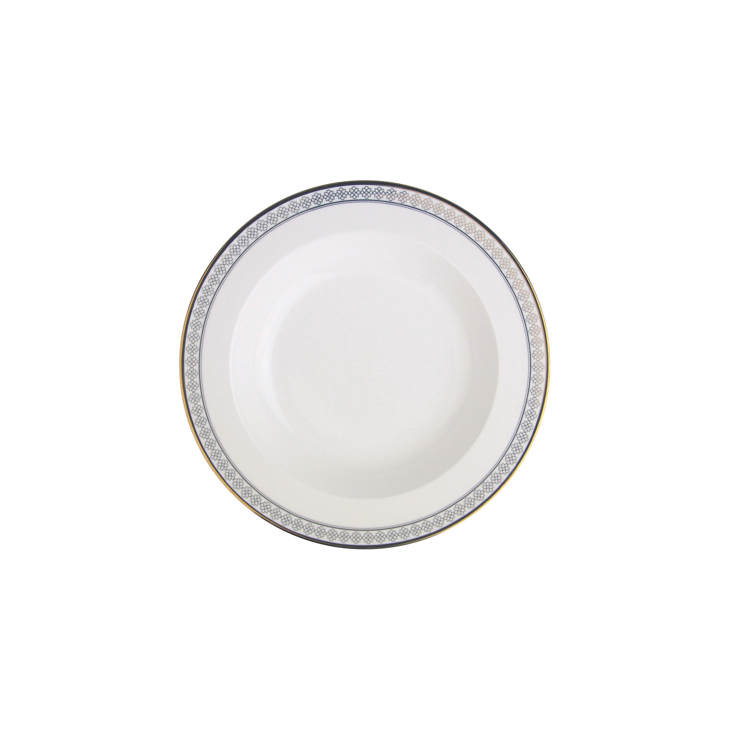 GOLD SAVOIE SINGLE 2-03