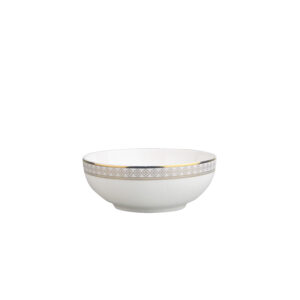 Gold Savoie Series - Bowl