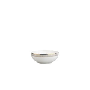 Gold Savoie Series - Bowl Small