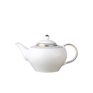 Gold Savoie Series - Teapot