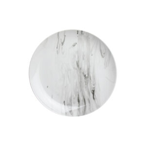 Marble Series - Dinner Plate