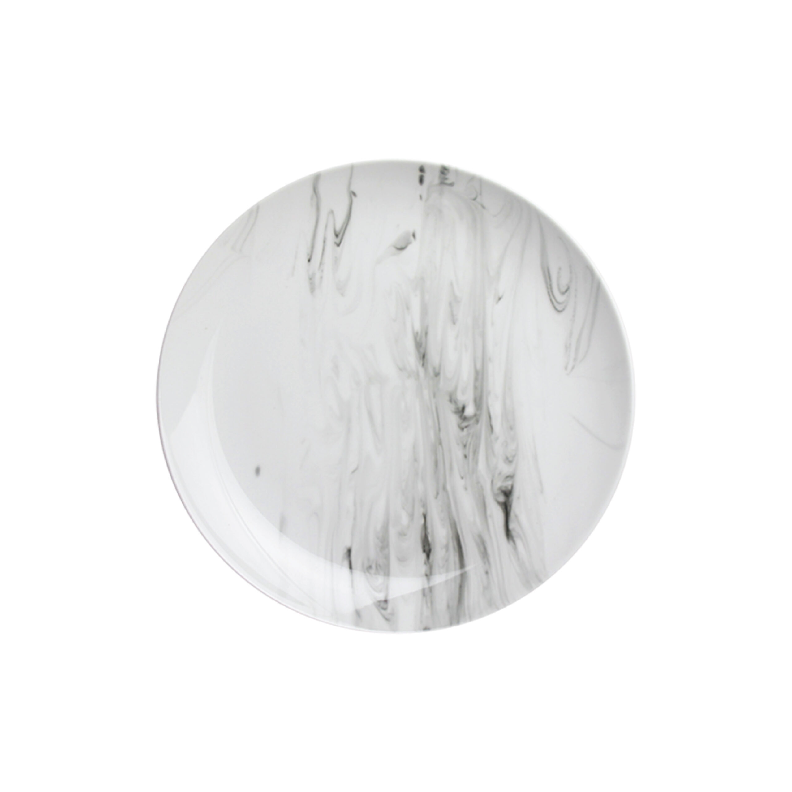 MARBLE SINGLE-01