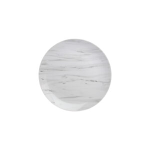 Marble Series - Salad Plate
