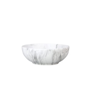 Marble Series - Bowl