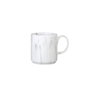 Marble Series - Mug