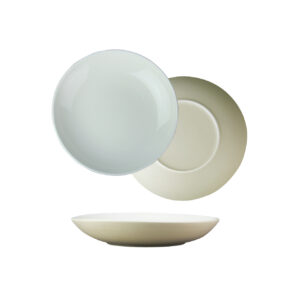 Purity Series - Pasta Bowl Putty