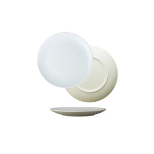 Purity Series - Dinner Plate Putty