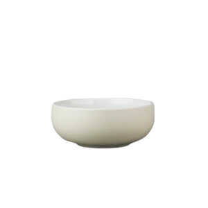 Purity Series - Bowl Putty