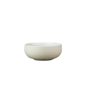 Purity Series - Bowl Small Putty