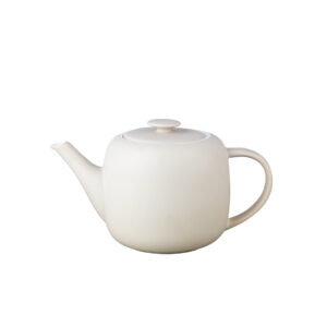 Purity Series - Teapot Putty