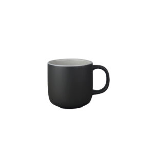 Purity Series - Mug Dark Grey