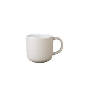Purity Series - Mug Putty