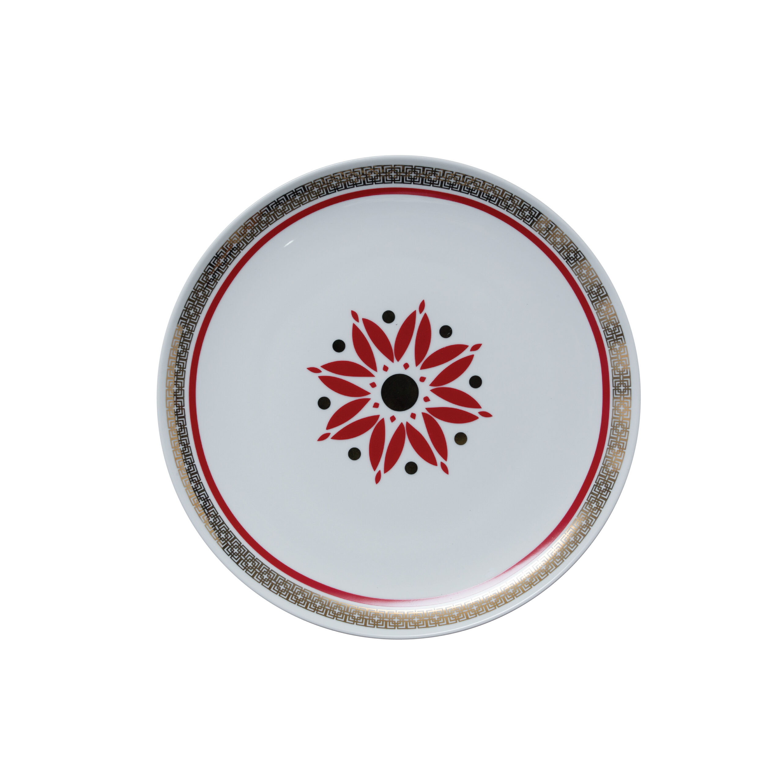 ZEN ROYAL LOTUS SINGLE-02