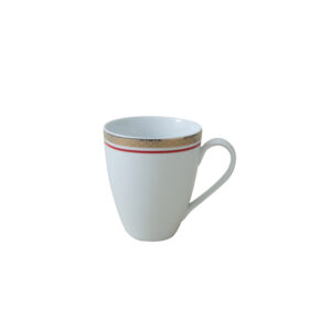 Royal Lotus Series - Mug