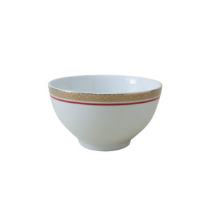 Royal Lotus Series - Bowl