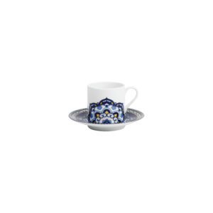 Sebastian Gunawan Arcadia Series - Cup & Saucer
