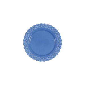 Sebastian Gunawan Arcadia Series - Dinner Plate