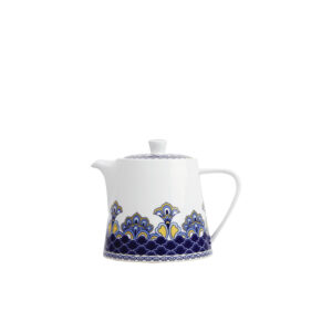 Sebastian Gunawan Arcadia Series - Teapot