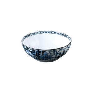Sebastian Gunawan Bluemoon Series - Serving Bowl