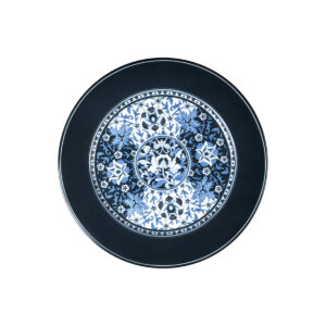 Sebastian Gunawan Bluemoon Series - Show Plate