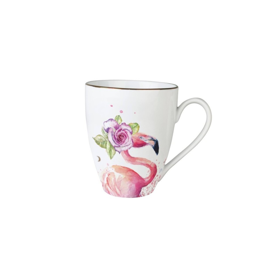 4633645_79b05f01-f61e-4000-a050-d9e0d9b3c628