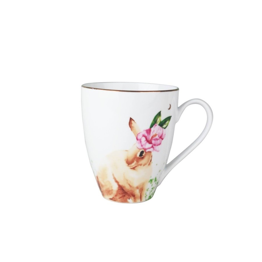 4633645_9e6b4822-710c-49e8-a74d-c17187771f4e