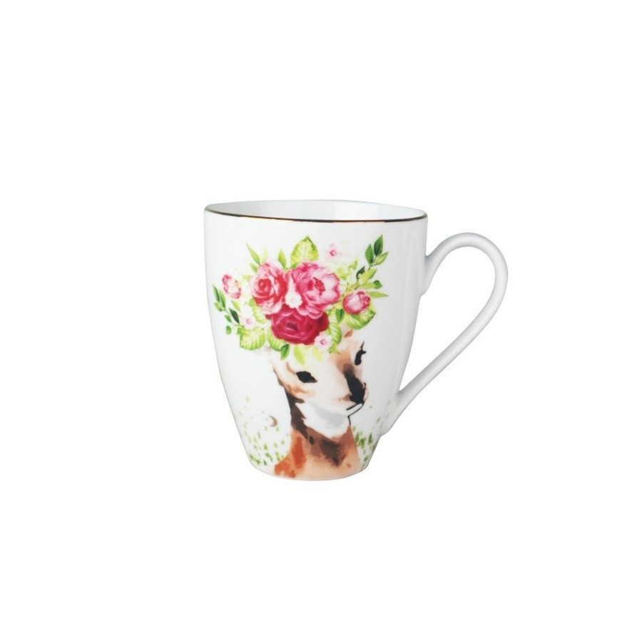 4633645_bf5d8140-bdc3-418a-a6c7-fed5acf1a329