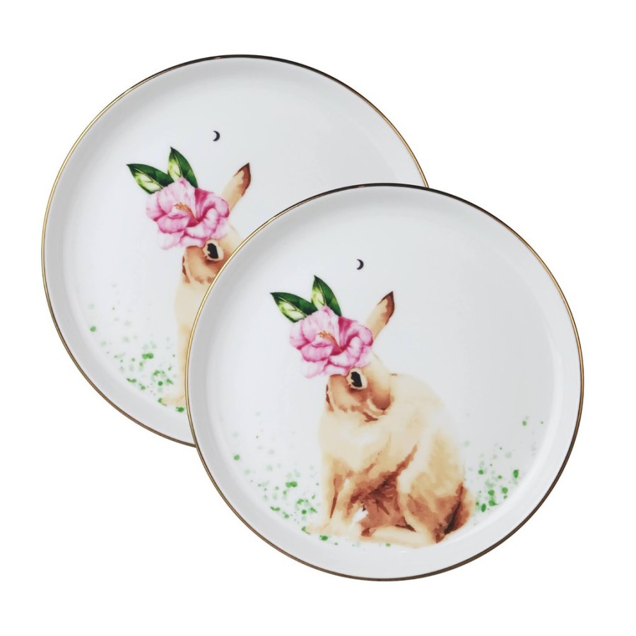 4633645_cf6632b2-909b-4b99-857f-d0698e57a91c