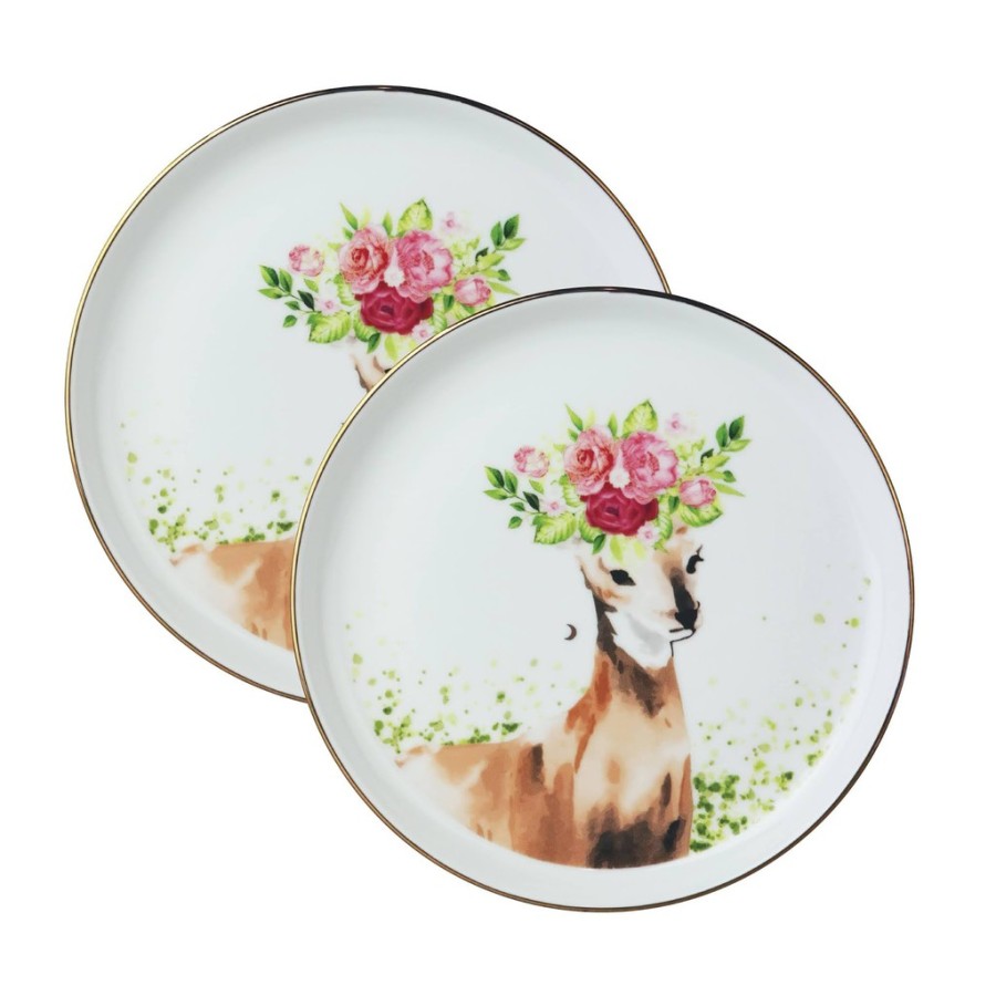 4633645_ddfb1204-9a12-4967-832c-a90f8e99e1b4