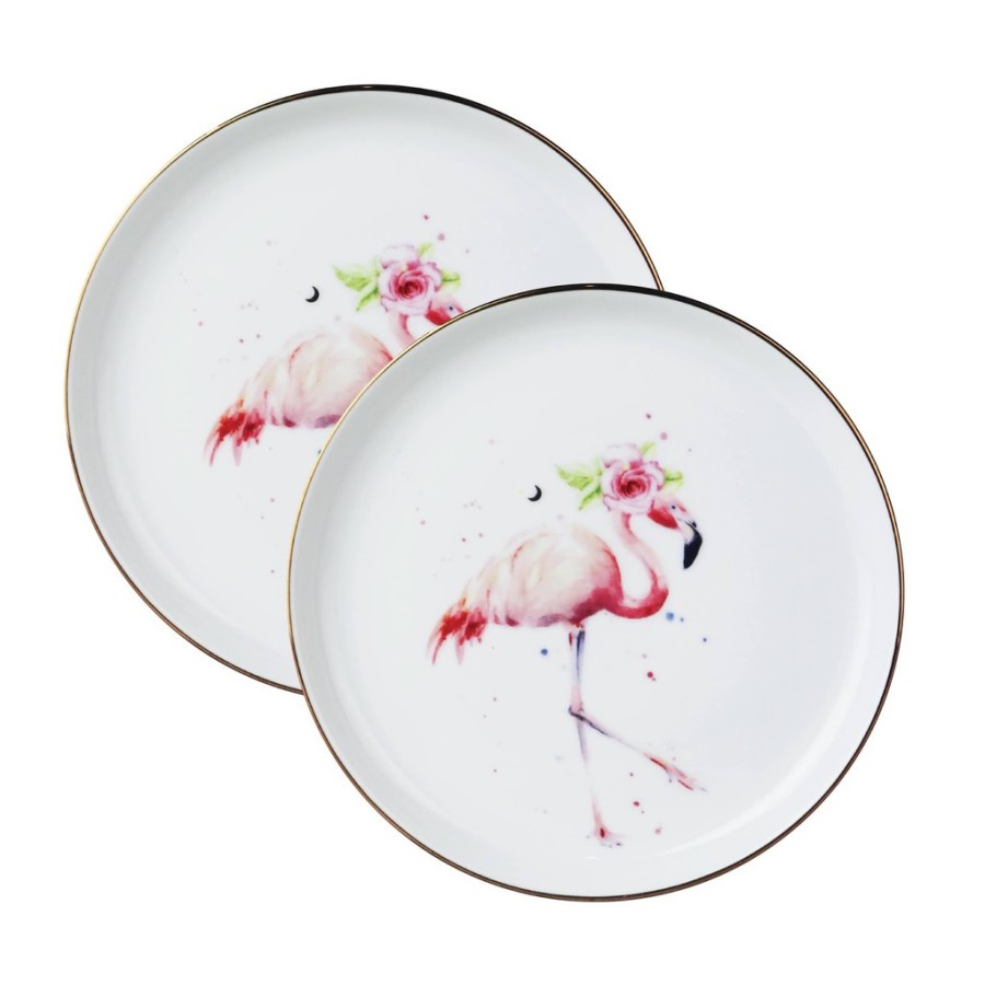 4633645_e8d7633f-d8bd-408d-9e47-c8855416ffc6