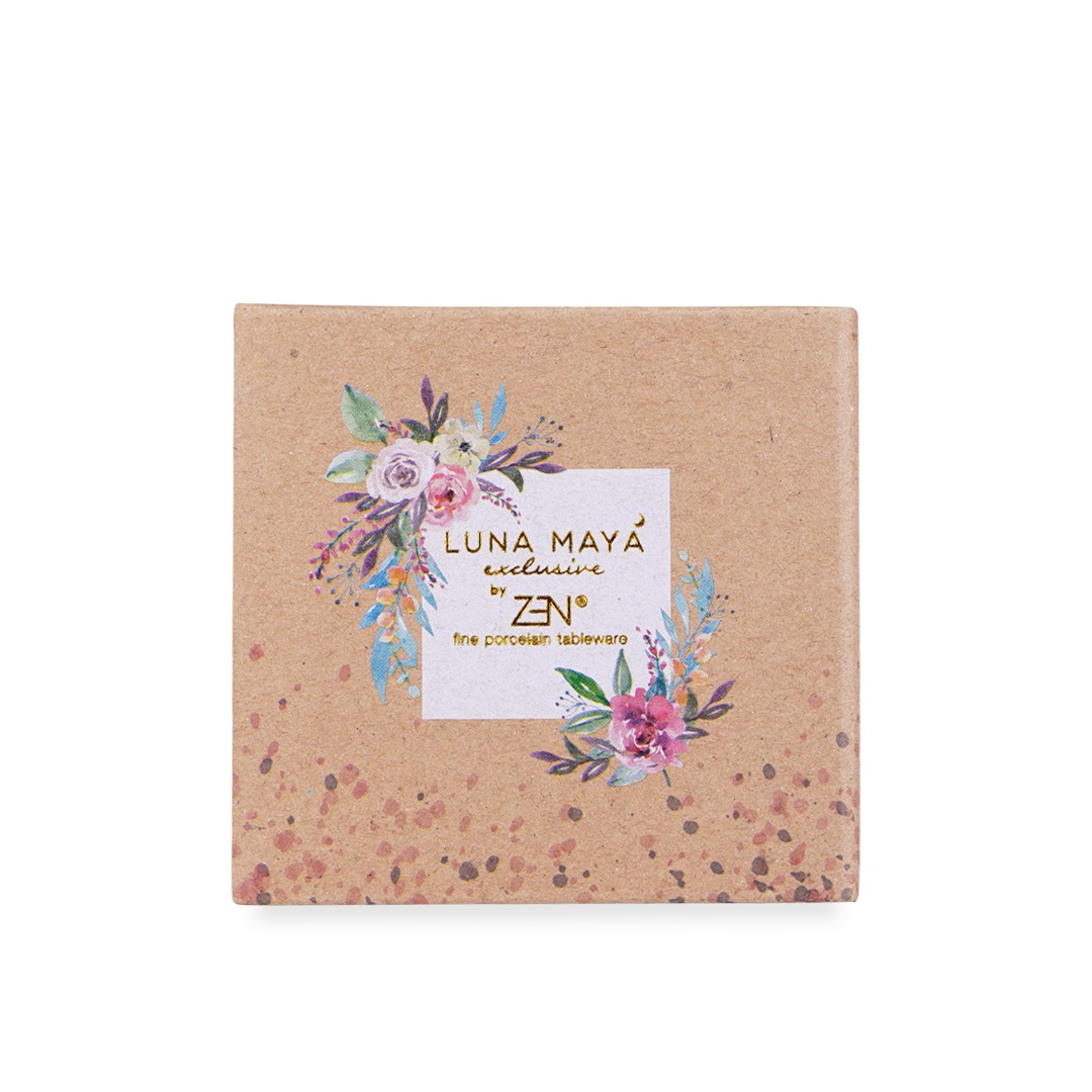 LUNA MAYA EDIT MUG BOX A