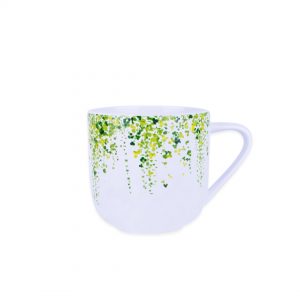 Plant Series ? Mug String Plants