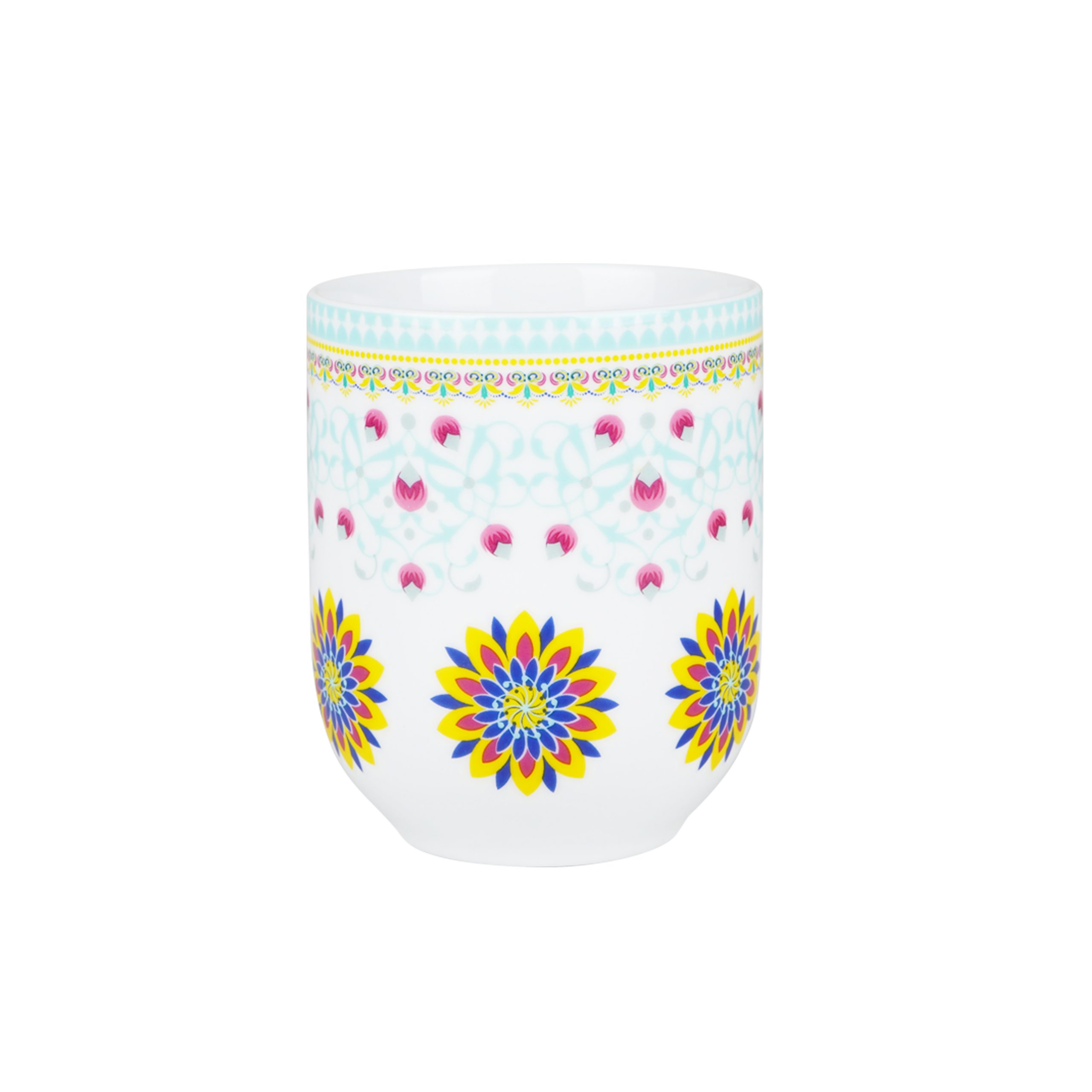 DIAN SASTRO – MUG – TOSCA – FRONT