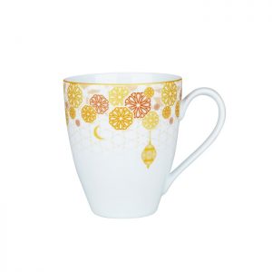 Eid Mubarak Series - Mug 330 Ml