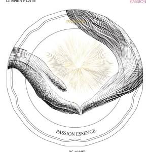 Pesanan Khusus Customer