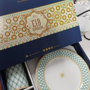 Pesanan Khusus Customer