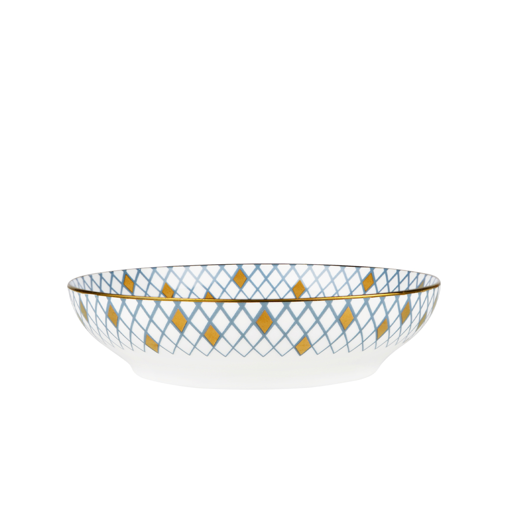 CEREAL BOWL_1