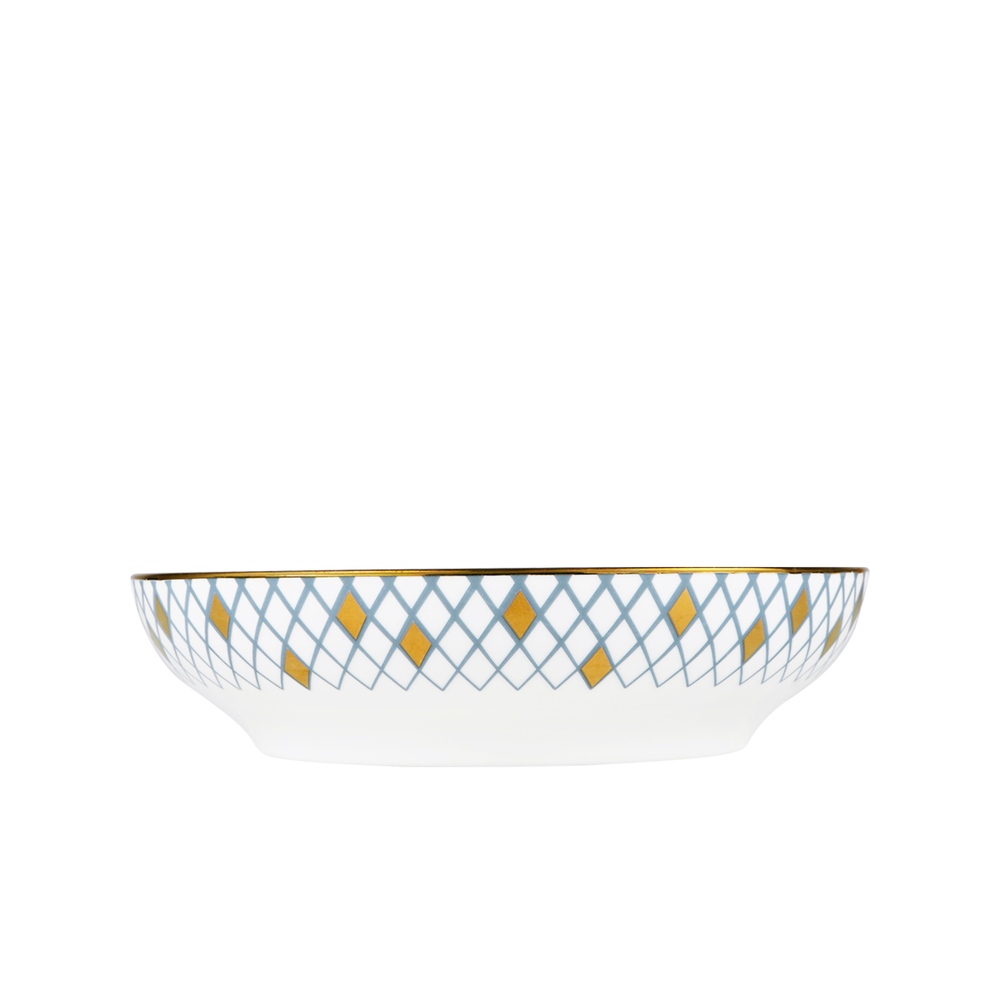 CEREAL BOWL_2